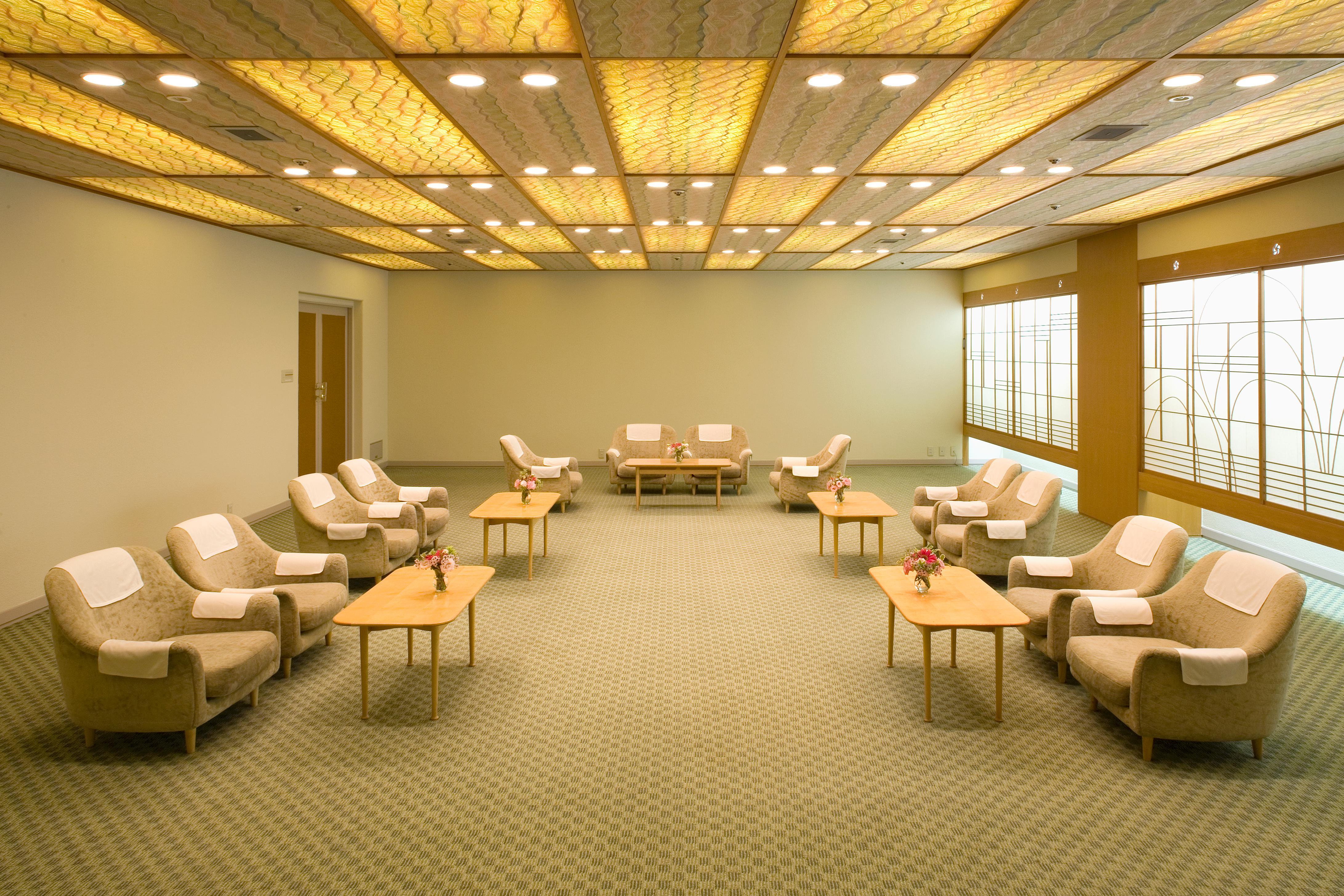 The Prince Kyoto Takaragaike, Autograph Collection Exterior photo