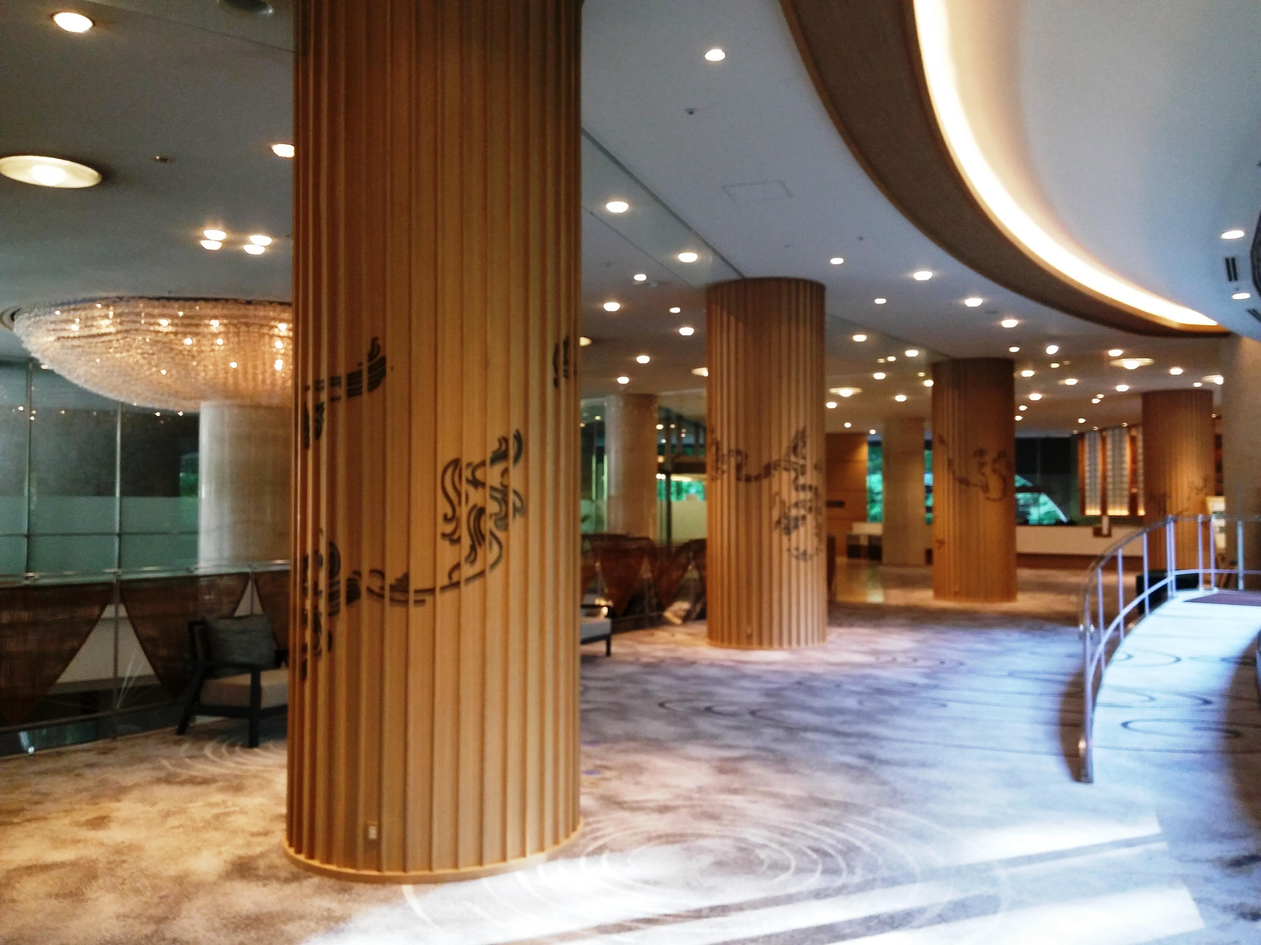 The Prince Kyoto Takaragaike, Autograph Collection Exterior photo